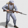 sample_1Ue.png