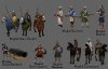 mughal_preview_PS5.jpg