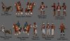 sepoy_preview_Gea.jpg