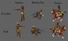 modern_preview_KP1.jpg