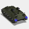 raketenjagdpanzer1_T65.jpg