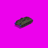 raketenjagdpanzer1_saf.gif