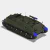 raketenjagdpanzer2_wOv.jpg