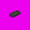 raketenjagdpanzer2_4b2.gif