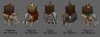 elephants_preview_u20.jpg