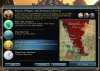 02_T32.jpg