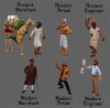 morepeople_preview_06v.jpg