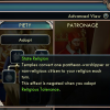 state_religion_IBZ.png
