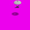 b_10_0V9.gif