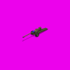 c_23_9pW.gif