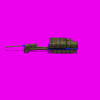 towed_c_23_Zl9.gif