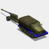 towed_c_23_S4l.jpg