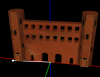 gate_Cls.png