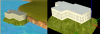 gate_9F2.png