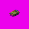 tt6_52_84b.gif