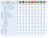 preview_leaders_spreadsheet_o06.jpg