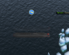 typhoon_981.png