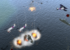 swordfish_DOH.png