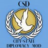 csdworkshoppicture_57S.jpg