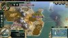 kilwa_3_ckZ.jpg