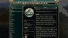 kilwa_6_Qq1.jpg