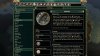 kilwa_9_bt3.jpg
