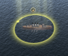 emden_WMs.png