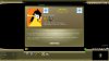 civ4screenshot0001_7Kp.jpg