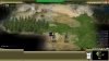 civ4screenshot0007_btJ.jpg