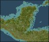 yucatan_GUp.jpg