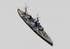 arethusa1934_4a5.jpg