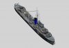 jclass_1gv.jpg