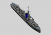 uclass_AZF.jpg