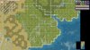 civ4screenshot0002_X77.jpg