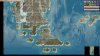 civ4screenshot0000_83i.jpg