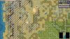 civ4screenshot0004_0cQ.jpg