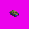 mt_25_77q.gif