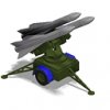 hawk_missiles_12F.jpg