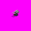 hawk_missiles_O43.gif