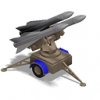 hawk_missiles_desert_9sd.jpg