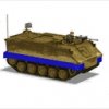m59_UXq.jpg