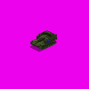 m44_5l7.gif