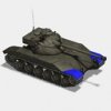 batchat25t_8Ej.jpg