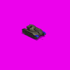 batchat25t_X7P.gif