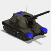 batchat155_aS7.jpg