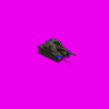 batchat155_Nlp.gif