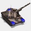 batchat155_camo_6zC.jpg
