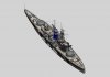 deutschlandclass_Pko.jpg