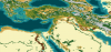 middle_east_220x200_preview_cm8.png