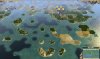 communitas_islands_Mq1.jpg